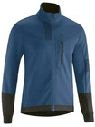Gonso 14418, GONSO Herren Jacke Valaff He-Soft-Jacke insigblue/black male