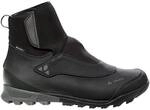 VAUDE Herren Mountainbikeschuhe Minaki Mid II STX