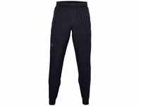 UNDER ARMOUR Herren Hose UNSTOPPABLE JOGGERS