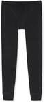 SCHIESSER Herren Lange Unterhose - "95/5", Single Jersey, Cotton Stretch
