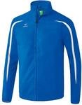 ERIMA Kinder Laufjacke