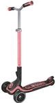 GLOBBER Scooter ULTIMUM