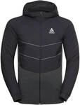 ODLO Herren Jacket RUN EASY S-THERMIC