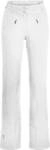 MAIER SPORTS Damen Hose Allissia slim