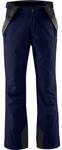 MAIER SPORTS Herren Latzhose Anton 2 He-Hose mTEX el.