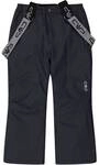 CMP Kinder Skilatzhose
