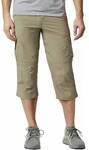 COLUMBIA Herren Caprihose Silver Ridge II Capri