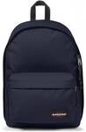 EASTPAK Rucksack OUT OF OFFICE