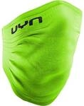 UYN COMMUNITY MASK WINTER