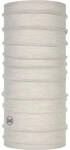 BUFF Multifunktionstuch "Lightweight Merino Wool Solid Bark"