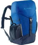 VAUDE Skovi 10