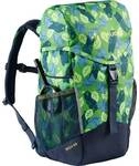 VAUDE Skovi 10