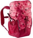 VAUDE Skovi 10
