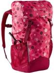 VAUDE Skovi 15