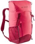 VAUDE Skovi 19