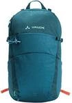 VAUDE Rucksack Wizard 18+4