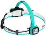 BLACK DIAMOND Lampen / Dynamos SPRINTER 500 HEADLAMP