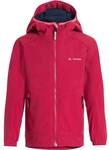 VAUDE Kinder Funktionsjacke Kids Rondane Jacket IV