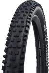 SCHWALBE MTB-Fahrradreifen NOBBY NIC - ADDIX Performance 27.5x2.60" 65-584
