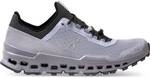 ON Damen Laufschuhe Cloudultra
