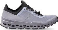 ON Damen Laufschuhe Cloudultra Lavender | Eclipse female