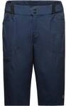 GORE WEAR GORE&reg; Wear Passion Shorts Herren