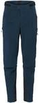 VAUDE Herren Qimsa Softshell Pants II