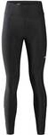 GORE WEAR GORE&reg; Wear Progress Thermo Tights+ Damen