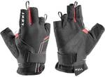 LEKI Herren Handschuhe HS Nordic Breeze Shark short