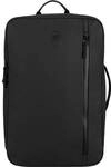 MAMMUT Rucksack Seon Transporter 25