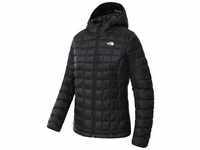 THE NORTH FACE Damen Funktionsjacke W TBALL ECO HDIE