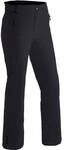 MAIER SPORTS Damen Hose Vroni slim