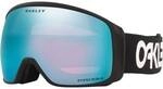 OAKLEY Herren Brille FLIGHT TRACKER XL