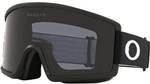 OAKLEY Herren Brille Skibrille Ridge Line