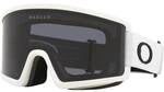 OAKLEY Herren Brille Skibrille Ridge Line