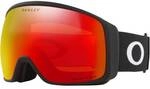 OAKLEY Herren Brille FLIGHT TRACKER XL