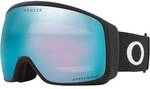 OAKLEY Herren Brille FLIGHT TRACKER XL