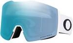 OAKLEY Herren Brille FALL LINE XL