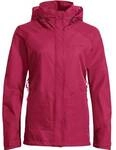 VAUDE Damen Funktionsjacke Wo Elope Jacket