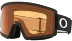 OAKLEY Herren Brille Skibrille Ridge Line