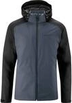 MAIER SPORTS Herren Doppeljacke Gregale DJ