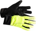 CRAFT Handschuh SIBERIAN 2.0 GLOVE