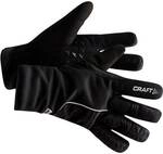 CRAFT Handschuh SIBERIAN 2.0 GLOVE