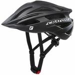 CRATONI MTB Fahrradhelm Agravic