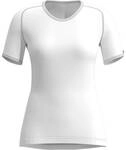 L&Ouml;FFLER Damen SHIRT TRANSTEX&reg; WARM KA