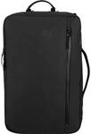 MAMMUT Rucksack Seon 3-Way 20