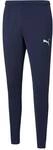 PUMA Herren Sporthose teamRISE Poly Training Pan