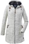 G.I.G.A. DX by killtec Damen Jacke GW 444 WMN PRK