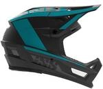 IXS MTB- Fahrradhelm Xult DH
