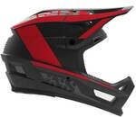 IXS MTB- Fahrradhelm Xult DH